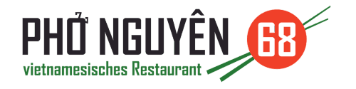 restaurant_logo